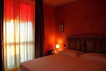 Hotel L'antica Sosta Castelfiorentino